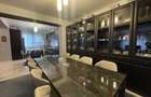 PIPERA | BRITISH SCHOOL  | VILA CU 5 CAMERE DISPONIBILA LA VANZARE - 5