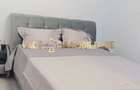 2 Camere de inchiriat | Prelungirea Ghencea | Centrala | Bloc nou - 1