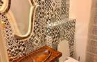 Penthouse 4 camere in Gruia | Terasa 43,97 mp | Garaj | Vila - 5