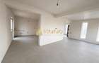 Duplex La Cheie | 98 mp utili | 4 camere | Scheia | ID  : - 5