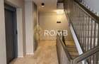 Apartament semifinisat, 2 camere, etaj 2, 53mp, Intre Lacuri Residence!