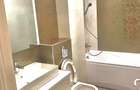 YSAIA IMOBILIARE - CAMPUS - BLOC NOU - 3 DECOMANDATE LA VANZARE - PARCARE - - 33