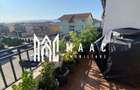 Apartament 4 Camere | Decomandat | 90MPU | Loc de Parcare | Arhitecților - 5