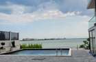 Super pret! 2 camere  spa,gym,piscina rooftop - 69900 E -Meraki Lago - 38