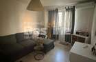 APARTAMENT 2 CAMERE SPATIOS,  MOBILAT SI UTILAT  MODERN - 5