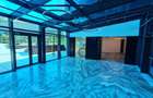 Apartament modern cu 2 camere 50mp,balcon, Europa-Wings - 18