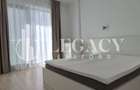 Apartament modern, 2 camere, Grand Beetle Păcurari - 17