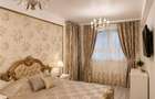 Special apartament, Avantgarden, Bartolomeu, Brasov - 1