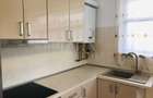 Apartament 2 Camere, zona Andrei Mureșanu. - 3