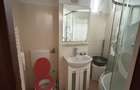 Proprietar _ vand apartament 2 camere _ Obregia _ Pasaj Europa Unita - 5