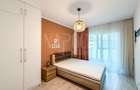 Apartament 2 camere de vanzare in Buna Ziua, Cluj Napoca - 3