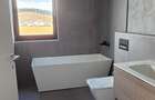 Casa in Sanpetru, constructie 2025, pe P+E, 5 camere, teren 500 mp!