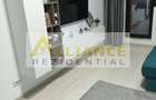 APARTAMENT 2 CAMERE TIP STUDIO – ȘOSEAUA SĂLAJ | ETAJ 6/6 | 2018 - 2