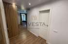 Apartament 2 camere cu parcare subterana, zona Sopor langa Iulius Mall - 5