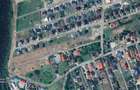 Ocazie! Valea Adanca str Vaii  TEREN 650mp  intravilan suprafata plana  3 loturi - 8