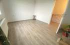 Casa 5 cam Dumbravita IKEA140mp utili teren 342mp - 7