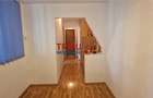 Apartament Spațios cu Balcon Închis și Parcare – Zona Cetate - 7