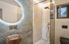 VILĂ PREMIUM CU PISCINĂ/PIPERA – DRUMUL BISERICII/286 MP/3 DORMITOARE/LUX - 7
