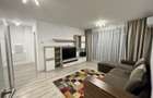 Apartament 2 camere Greenfield centrala proprie si loc de parcare inclus - 2