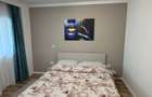Apartament 3 camere cu terasa mare si vedere la parcul  Tei - 3