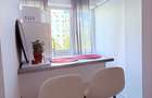 Drumul Taberei - 1 minut metrou Favorit - Garsoniera ULTRAMODERNA- TOTUL NOU - 5