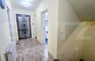 Casa individuala 5 camere, 520 mp teren, zona Schit - 6