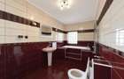 Vila 6 camere | teren 500 mp dubla deschidere | Laminor Arena - 27