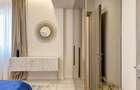 Apartament premium 2 camere | Aviatiei | Parcare | Pet friendly - 11