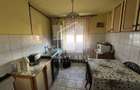 Apartament 2 camere | 50 mp | Strada Rodnei - 7