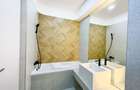 Apartament | 2 camere | bloc nou | Novum  Politehnica - 8