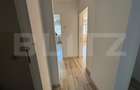 Apartament 3 camere, 62.80 mp, zona Ultracentral - 5