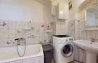 Comision 0% | Apartament de închiriat in centrul istoric - 8