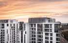 Apartament de lux cu 4 camere – One Herăstrău Towers - 3