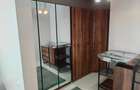 Persoana fizica inchiriez apartament 2camere - 9