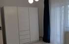 Inchiriez ap. 3 camere decomandat - 4