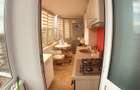 Apartament 2 camere DECOMANDAT | Balcon 18 MP | Renovat 2024 | Lift | - 11