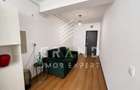 Apartament cu 2 camere și terasă spectaculoasă de 24 mp – Dambu Rotund - 4