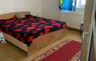 Casă 3 camere, în Tulucești - 6