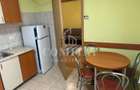 Apartament cu 2 camere de închiriat | Zona Andrei Mureșanu - 5