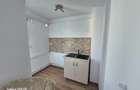 Garsonieră complet renovată - 6