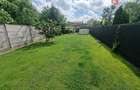 Duplex de vanzare cu 4 camere, cu teren de 303 mp, Ghiroda - 16
