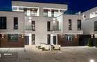 MTM LUXURY VILLAS  - VILE DE LUX TIP DUPLEX -  Becali Imobiliare - 1