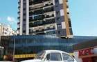 Apartament 2 camere, Dristor, locatie ideala - 12