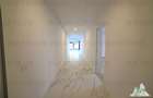 Penthouse de vanzare in zona Pipera, terasa 210 mp - 5