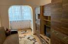 Apartament 3 camere decomandat, 2 bai, mobilat si utilat