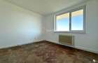 Apartament cu 2 camere | str. Parângului | 92.000 € - 3