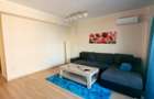 Apartament mobilat,utilat,termen lung - 6