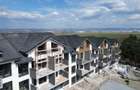 Apartament premium 68.4 mp utili 3 camere 2 bai etaj 1 in Cristian - 9
