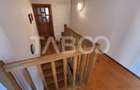 Casa individuala de vanzare zona Sura Mare individuala 900 mp teren - 21