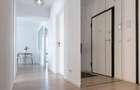 Apartament 3 camere de vânzare | Vulcan | Bloc 2024 | 95 mp - 15